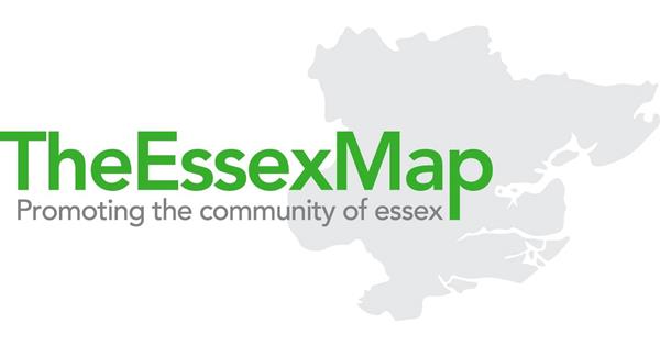 Essexmap