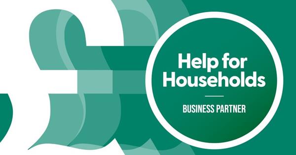 Help For Households Business Partner1