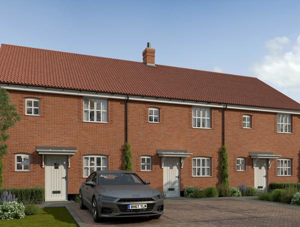 Scene 55 56 57 00000