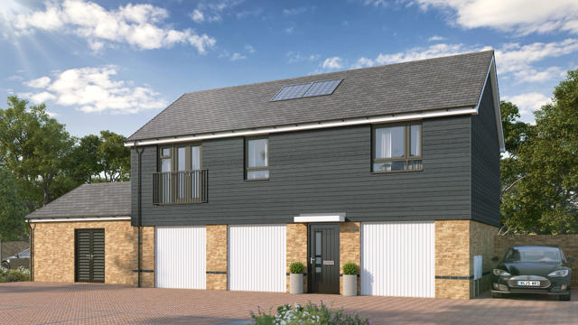 Scene Elmstead Road Plot 62 00000 (1)