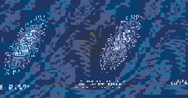 Kingcomms2