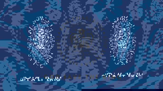Kingcomms2
