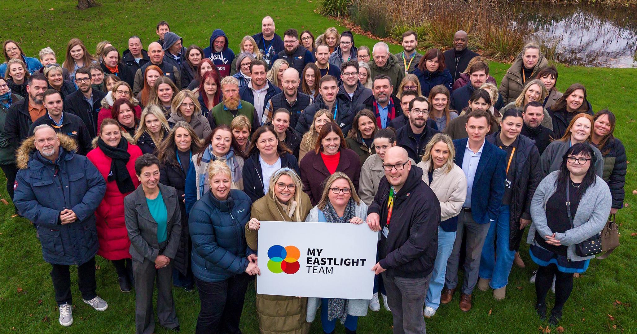 Eastlsmall(201125)61 Smaller (1)