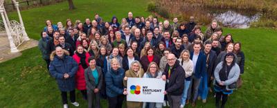 Eastlsmall(201125)61 Smaller (1)