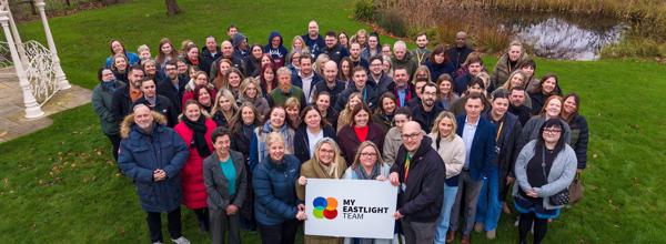 Eastlsmall(201125)61 Smaller (1)