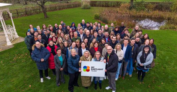 Eastlsmall(201125)61 Smaller (1)