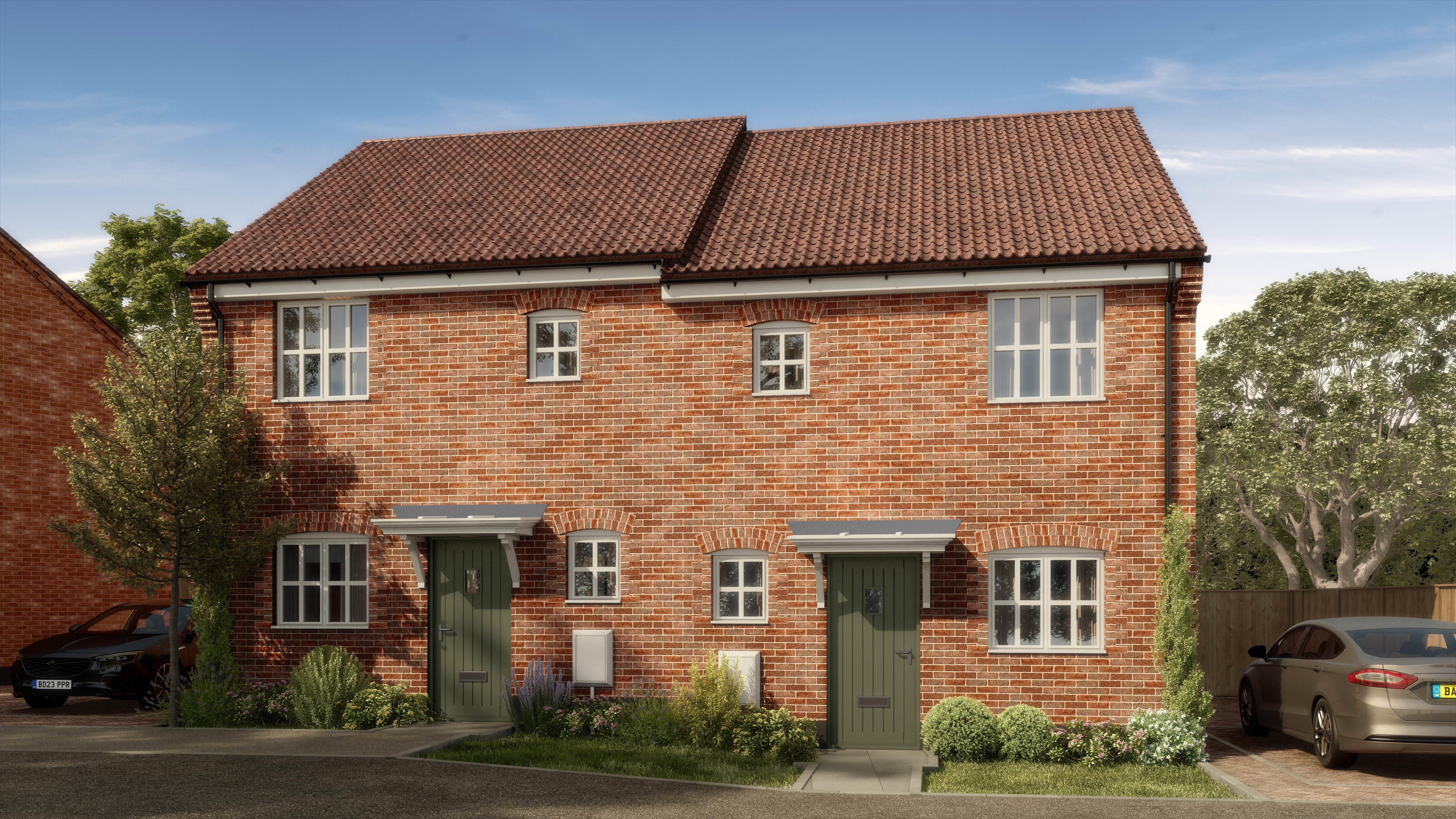 Scene Plot 115 62 65