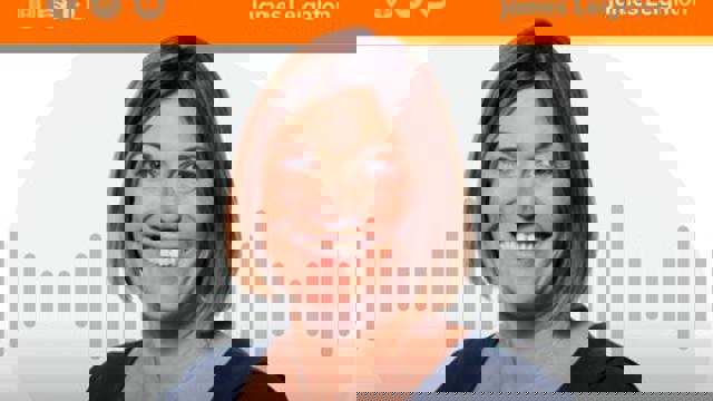 1690286649278