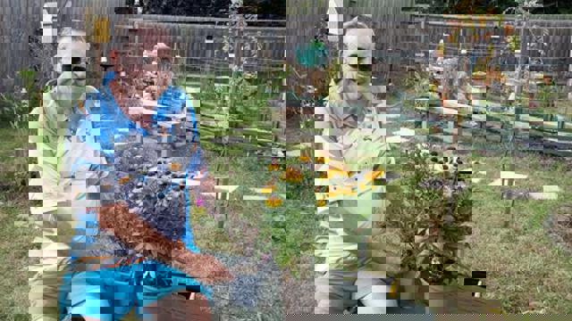 20230913 Garden 108 Steve Brading