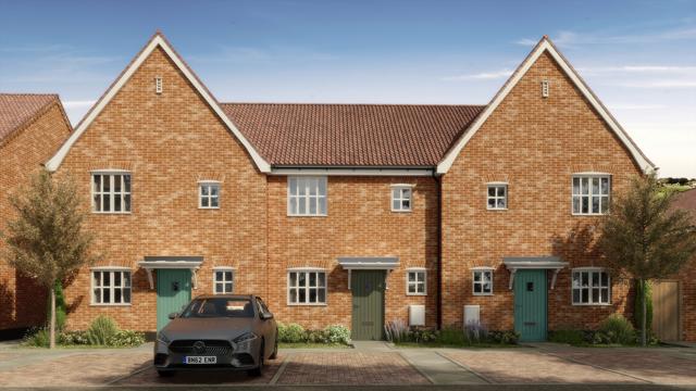 Scene Plot 30 32 3 Bed End Terrace (1)