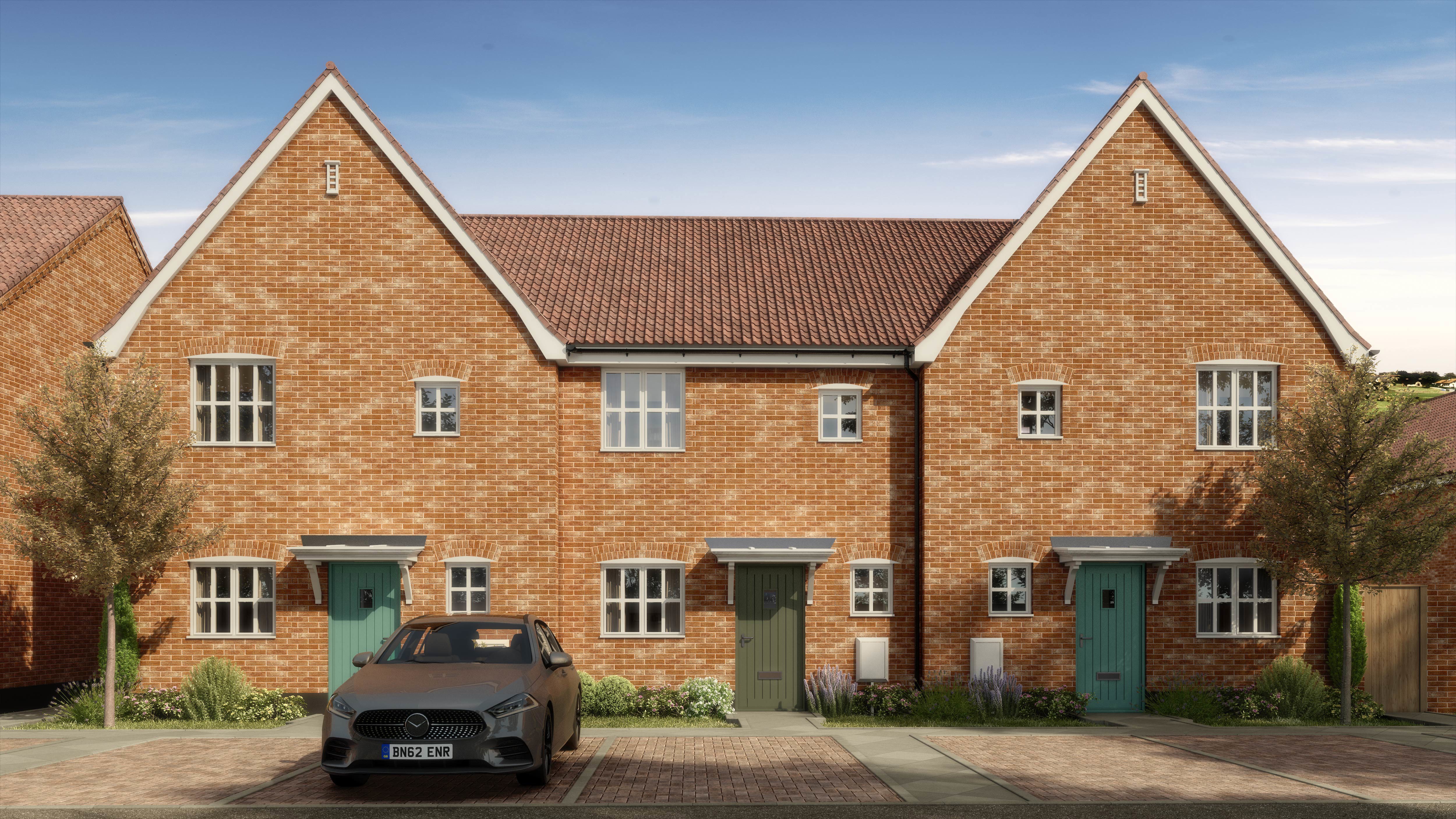 Scene Plot 30 32 3 Bed End Terrace (1)