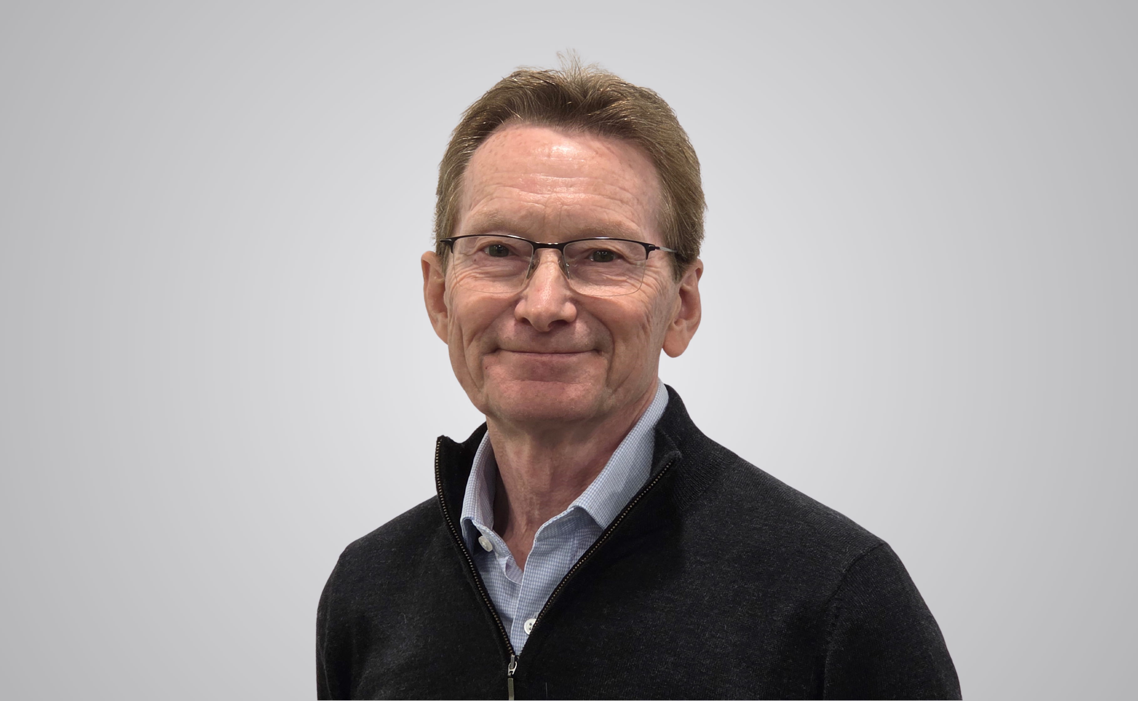David Biggs Website 27 May 25