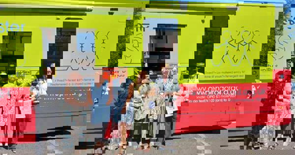 20220811 110420