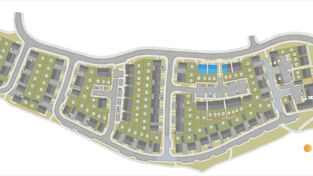 165 Eastlight Homes Chilton Woods Phase 3 01 (2) (1)