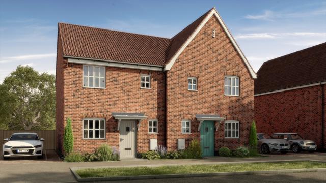 Scene Plot 151 152 00000