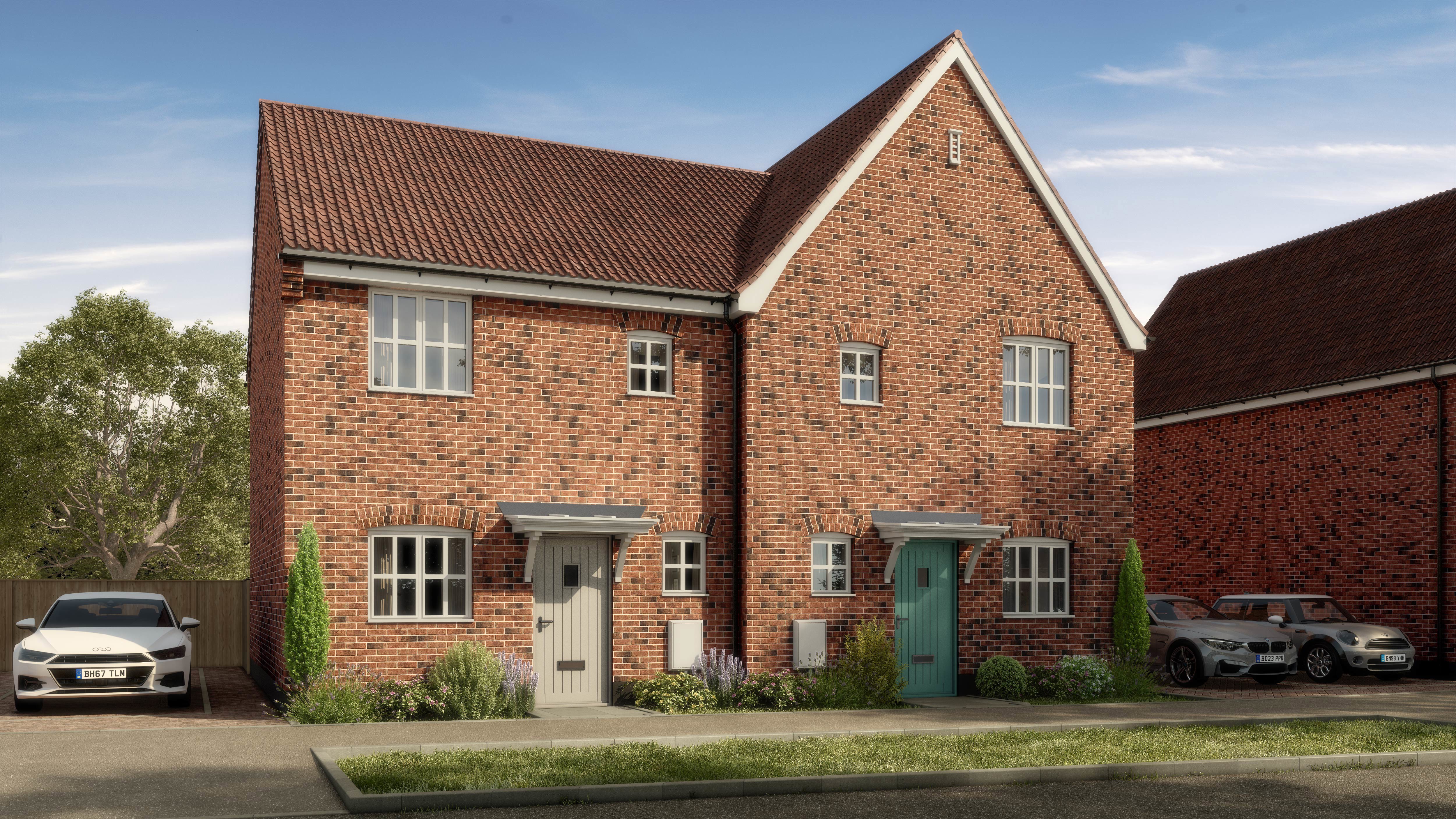 Scene Plot 151 152 00000