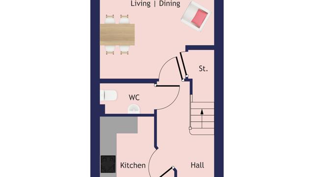 Baker Life GF (2)