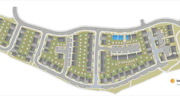 165 Eastlight Homes Chilton Woods Phase 3 01 (2)