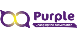 Purple Logo2