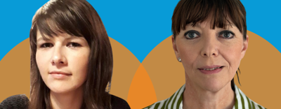 Tamara And Claire Cover Image Website REV