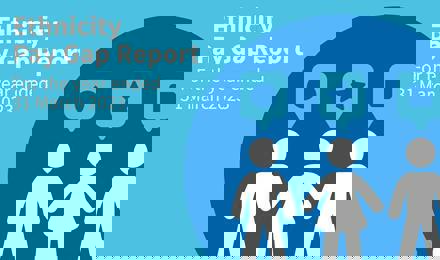 Eastlight Pay Gap Website Banners3 (1)