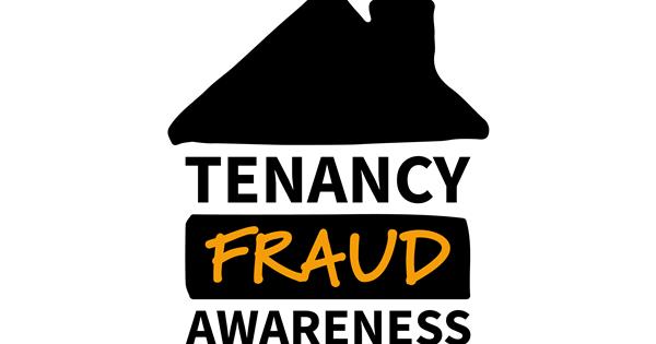 Eastlight Tenancy Fraud Identity WB