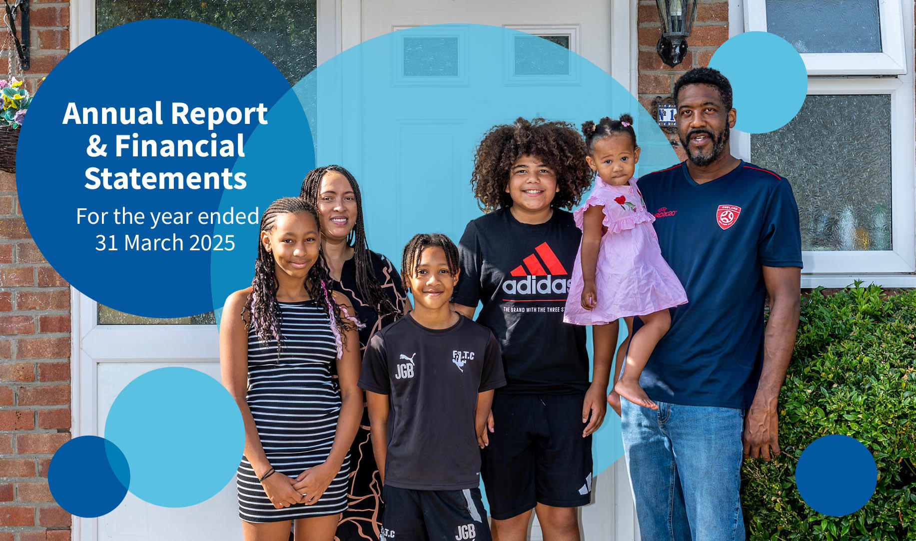 Statement Of Accounts 2025 Website Graphic