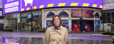 Emma Palmer, CEO, Eastlight Community Homes (1)