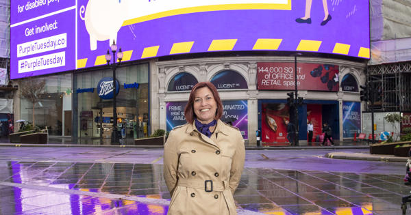Emma Palmer, CEO, Eastlight Community Homes (1)