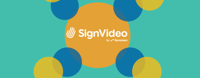 Website 1 Signvideo Sep 26 (1920 X 1080 Px)