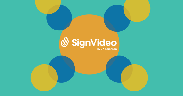 Website 1 Signvideo Sep 26 (1920 X 1080 Px)