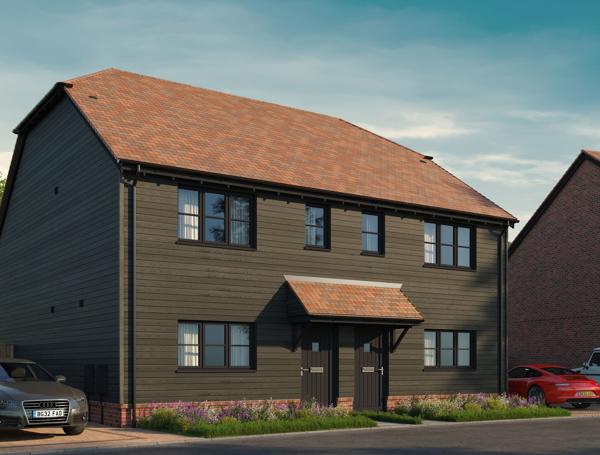 Scene Mill Road Henham 29 30 00000