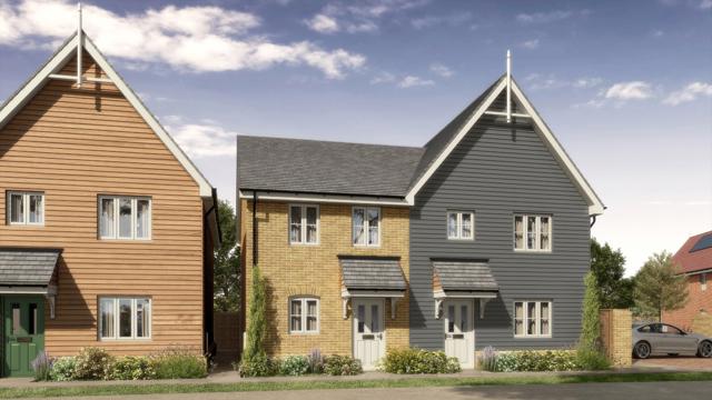 Plot 168 169 00000 (2)