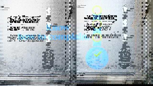 Dluhc Social Housing Condensation Issue 16X9 Asset Message 1