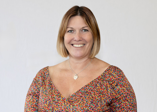 Emma Palmer