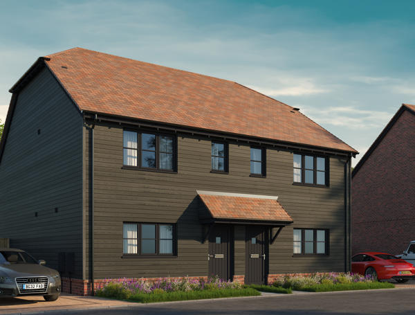 Scene Mill Road Henham 29 30 00000 (1)