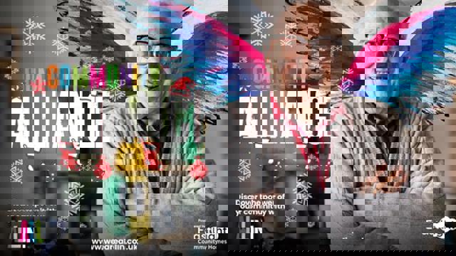 Eastlight All In Xmas 4 Landscape