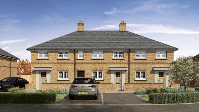 Plots 190 192 00000