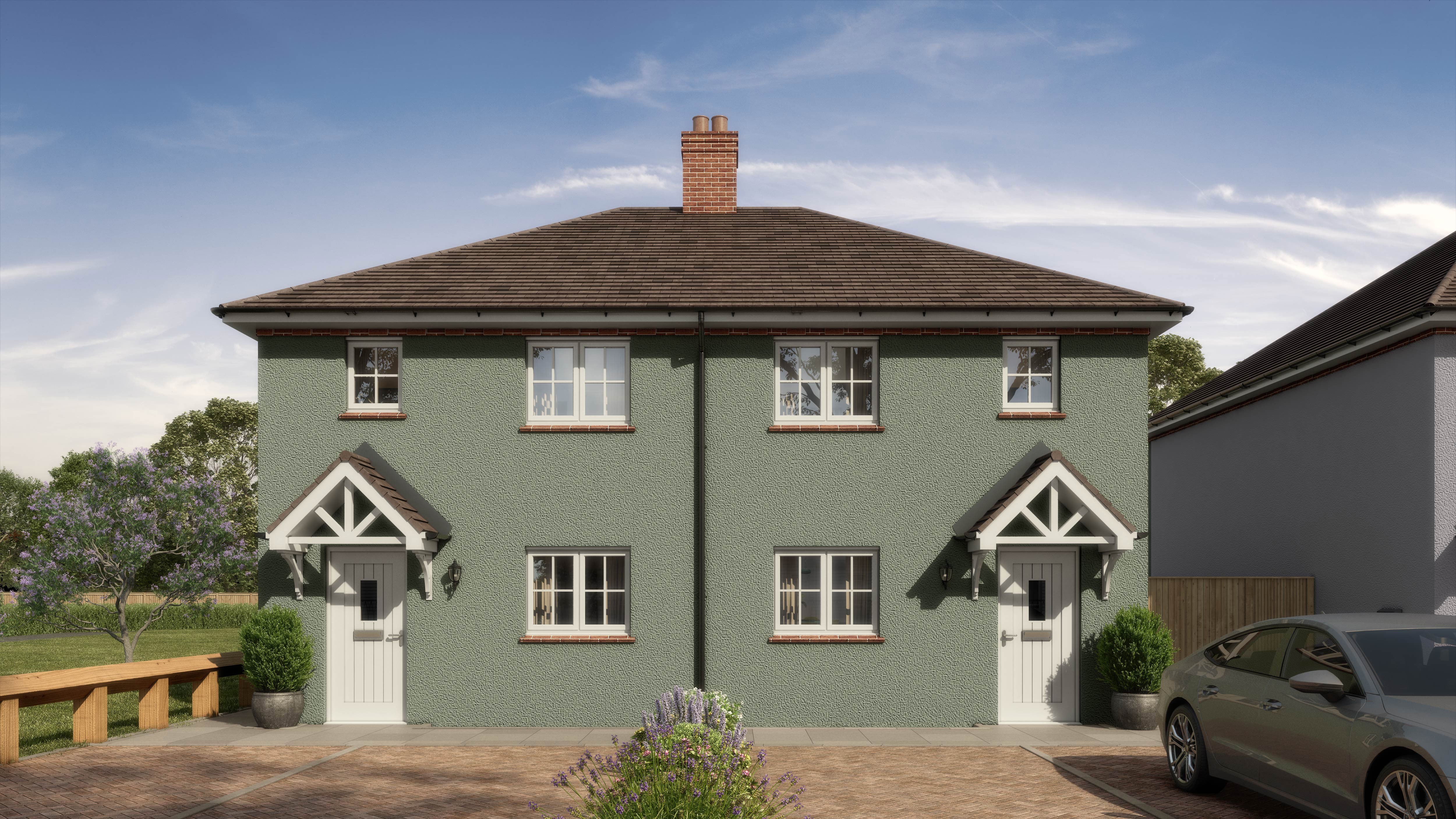 External Image (1)