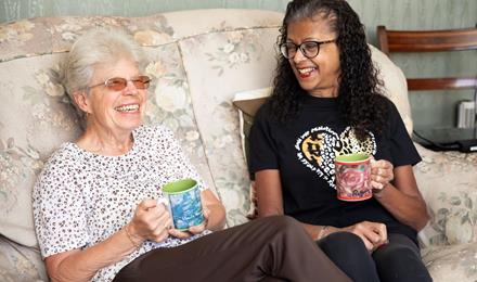 20230825 Witham Residents 005 Steve Brading (1)