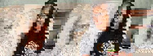 20230825 Witham Residents 005 Steve Brading (1)