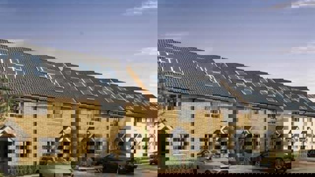 *images for illustrative purposes only*