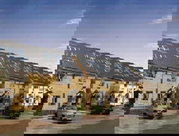 *images for illustrative purposes only*