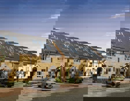 *images for illustrative purposes only*