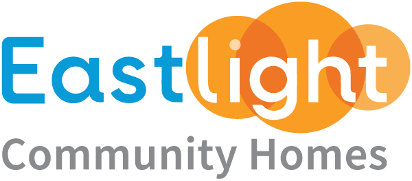 Eastlight Community Homes