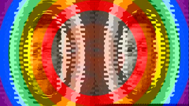 Eastlight Lgbtq News Story Andy