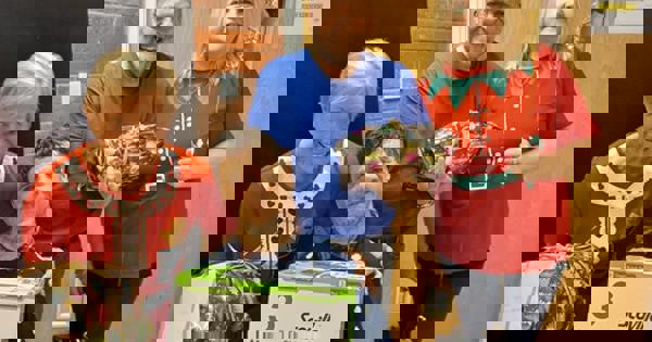20231219 123417 Cropped
