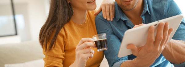 Shutterstock 534365230