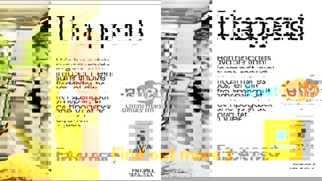 Contents Insurance Cover Image Also Used For Shine