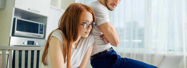 Stock Image Universal Credit